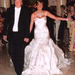 Melania Knauss
