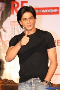 wwwsupiricom_shahrukh-khan-filmare-october