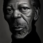 Morgan Freeman | Amazing Images www.supiri.com
