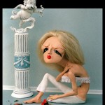Britney Spears | Amazing Images www.supiri.com