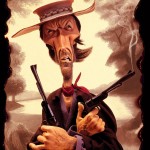 Clint Eastwood | Amazing Images www.supiri.com