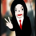 Michael Jackson | Amazing Images www.supiri.com