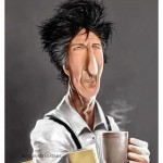 Dustin Hoffman | Amazing Images www.supiri.com