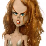 Nicole Kidman | Amazing Images ...