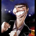 Tom Cruise | Amazing Images www.supiri.com