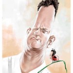 Tom Hanks | Amazing Images www.supiri.com