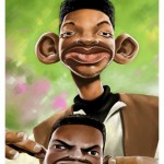 Will Smith | Amazing Images www.supiri.com