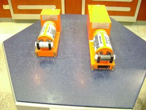 Newer Black Box - supiri.com