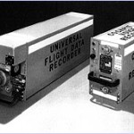 Old Black Box - supiri.com