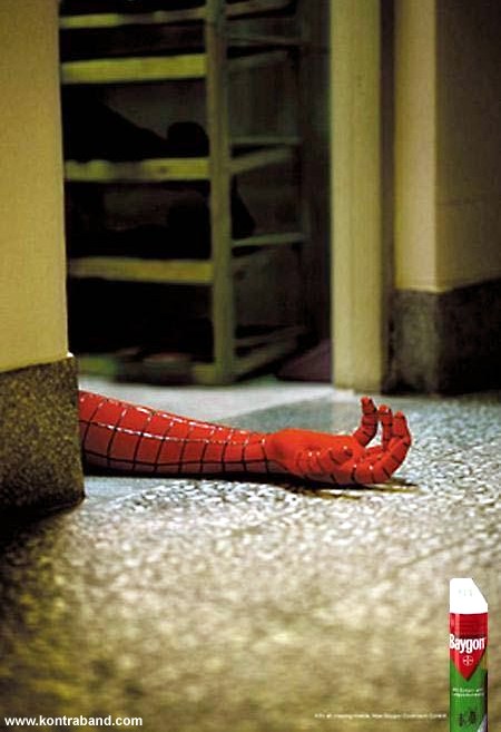 http://www.supiri.com/wp-content/uploads/2009/10/award-winning-ads-supiri-com-01.jpg