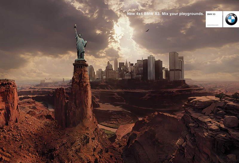http://www.supiri.com/wp-content/uploads/2009/10/award-winning-ads-supiri-com-02.jpg