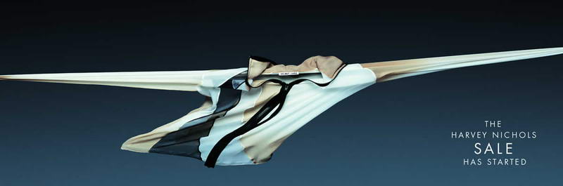 http://www.supiri.com/wp-content/uploads/2009/10/award-winning-ads-supiri-com-03.jpg