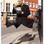 Award Winning Ads - Supiri.com
