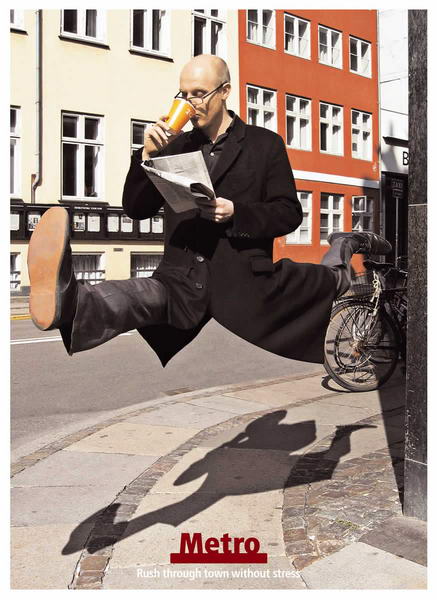 http://www.supiri.com/wp-content/uploads/2009/10/award-winning-ads-supiri-com-04.jpg