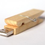 pen-drives-supiri-com-01
