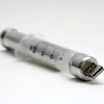 pen-drives-supiri-com-02