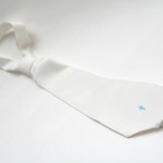 pen-drives-supiri-com-03