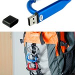 pen-drives-supiri-com-04