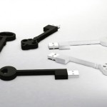 pen-drives-supiri-com-05
