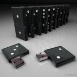 pen-drives-supiri-com-06