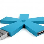 pen-drives-supiri-com-07