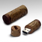 pen-drives-supiri-com-08