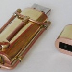 pen-drives-supiri-com-09
