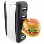 pen-drives-supiri-com-10