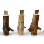 pen-drives-supiri-com-11