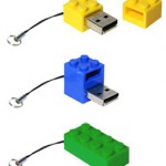 pen-drives-supiri-com-12