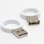pen-drives-supiri-com-13