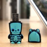 pen-drives-supiri-com-14