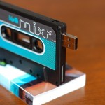 pen-drives-supiri-com-15