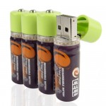 pen-drives-supiri-com-17