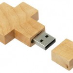 pen-drives-supiri-com-18
