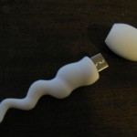 pen-drives-supiri-com-19