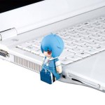 pen-drives-supiri-com-20
