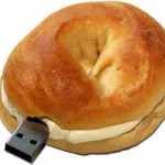 pen-drives-supiri-com-21