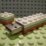 pen-drives-supiri-com-23