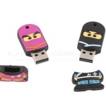 pen-drives-supiri-com-24