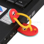 pen-drives-supiri-com-25