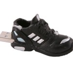 pen-drives-supiri-com-26