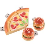 pen-drives-supiri-com-27