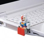 pen-drives-supiri-com-29