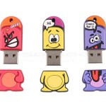 pen-drives-supiri-com-30