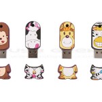 pen-drives-supiri-com-31