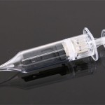 pen-drives-supiri-com-32