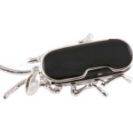 pen-drives-supiri-com-33