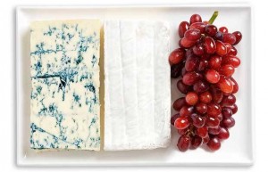 Tasty Flags - France