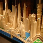 Toothpick City - supiri.com